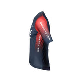 Ineos - Grenadiers Icon Jersey Navy Blue